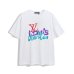 1Louis Vuitton T-Shirts for MEN and women EUR size  #999921814