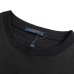 3Louis Vuitton T-Shirts for MEN and women EUR size  #999921815