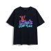 1Louis Vuitton T-Shirts for MEN and women EUR size  #999921815