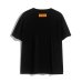 4Louis Vuitton T-Shirts for MEN and women EUR size  #999921816
