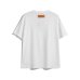 4Louis Vuitton T-Shirts for MEN and women EUR size  #999921817