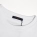 6Louis Vuitton T-Shirts for MEN and women EUR size  #999921817