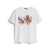 1Louis Vuitton T-Shirts for MEN and women EUR size  #999921817