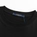 5Louis Vuitton T-Shirts for MEN and women EUR size  #999921818