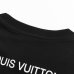 6Louis Vuitton T-Shirts for MEN and women EUR size  #999921818