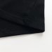 7Louis Vuitton T-Shirts for MEN and women EUR size  #999921818