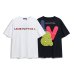 9Louis Vuitton T-Shirts for MEN and women EUR size  #999921818