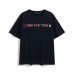 1Louis Vuitton T-Shirts for MEN and women EUR size  #999921818