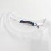 4Louis Vuitton T-Shirts for MEN and women EUR size  #999921819