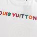 5Louis Vuitton T-Shirts for MEN and women EUR size  #999921819