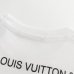 7Louis Vuitton T-Shirts for MEN and women EUR size  #999921819