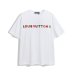1Louis Vuitton T-Shirts for MEN and women EUR size  #999921819