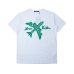 1Louis Vuitton T-Shirts for MEN and women EUR size t-shirts #999921859