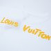 7Louis Vuitton T-Shirts for MEN and women EUR size t-shirts #999921860