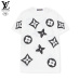 3Louis Vuitton T-Shirts for Men Women #99899946