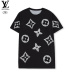 4Louis Vuitton T-Shirts for Men Women #99899946