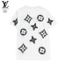 6Louis Vuitton T-Shirts for Men Women #99899946