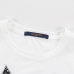 11Louis Vuitton T-Shirts for Men Women #99899946
