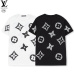 1Louis Vuitton T-Shirts for Men Women #99899946