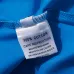 8Louis Vuitton T-Shirts for Men Women Black/Blue #99899944