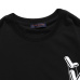 4Louis Vuitton T-Shirts for men and women #99874606