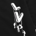 5Louis Vuitton T-Shirts for men and women #99874606