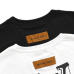 6Louis Vuitton T-Shirts for men and women #99874606