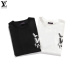 7Louis Vuitton T-Shirts for men and women #99874606