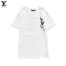 9Louis Vuitton T-Shirts for men and women #99874606