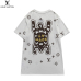 14Louis Vuitton T-Shirts for men and women #99900871