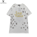 15Louis Vuitton T-Shirts for men and women #99900871