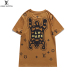 16Louis Vuitton T-Shirts for men and women #99900871