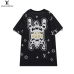 18Louis Vuitton T-Shirts for men and women #99900871