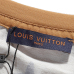 4Louis Vuitton T-Shirts for men and women #99900871