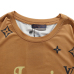 8Louis Vuitton T-Shirts for men and women #99900871