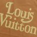 10Louis Vuitton T-Shirts for men and women #99900871