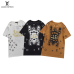 1Louis Vuitton T-Shirts for men and women #99900871