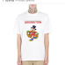 1Louis Vuitton T-Shirts for men and women #99901899