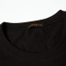 6Louis Vuitton T-Shirts for men and women #99904566
