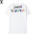 8Louis Vuitton T-Shirts for men and women #99904566