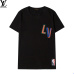 9Louis Vuitton T-Shirts for men and women #99904566
