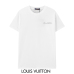 13Louis Vuitton T-Shirts for men and women #99904568