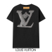 14Louis Vuitton T-Shirts for men and women #99904568