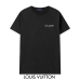 15Louis Vuitton T-Shirts for men and women #99904568