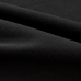 5Louis Vuitton T-Shirts for men and women #99904568