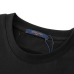 6Louis Vuitton T-Shirts for men and women #99904568