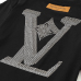 8Louis Vuitton T-Shirts for men and women #99904568