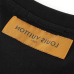 10Louis Vuitton T-Shirts for men and women #99904568