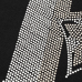 11Louis Vuitton T-Shirts for men and women #99904568