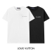 1Louis Vuitton T-Shirts for men and women #99904568